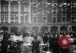Image of John F Kennedy Mexico, 1962, second 44 stock footage video 65675073149