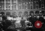 Image of John F Kennedy Mexico, 1962, second 45 stock footage video 65675073149