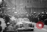 Image of John F Kennedy Mexico, 1962, second 48 stock footage video 65675073149