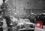 Image of John F Kennedy Mexico, 1962, second 49 stock footage video 65675073149