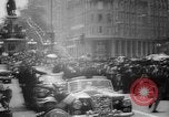Image of John F Kennedy Mexico, 1962, second 50 stock footage video 65675073149