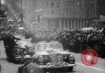 Image of John F Kennedy Mexico, 1962, second 51 stock footage video 65675073149