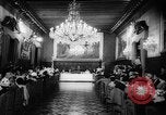 Image of John F Kennedy Mexico, 1962, second 52 stock footage video 65675073149