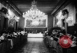 Image of John F Kennedy Mexico, 1962, second 53 stock footage video 65675073149