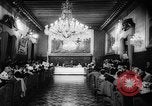 Image of John F Kennedy Mexico, 1962, second 54 stock footage video 65675073149