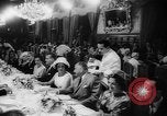 Image of John F Kennedy Mexico, 1962, second 55 stock footage video 65675073149