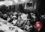 Image of John F Kennedy Mexico, 1962, second 56 stock footage video 65675073149