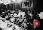 Image of John F Kennedy Mexico, 1962, second 57 stock footage video 65675073149