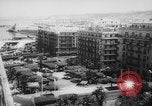 Image of civilians Algeria, 1962, second 8 stock footage video 65675073150