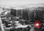 Image of civilians Algeria, 1962, second 9 stock footage video 65675073150