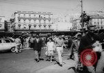 Image of civilians Algeria, 1962, second 10 stock footage video 65675073150