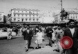 Image of civilians Algeria, 1962, second 11 stock footage video 65675073150