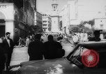 Image of civilians Algeria, 1962, second 13 stock footage video 65675073150