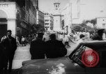 Image of civilians Algeria, 1962, second 14 stock footage video 65675073150