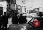 Image of civilians Algeria, 1962, second 15 stock footage video 65675073150