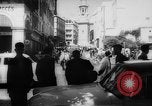 Image of civilians Algeria, 1962, second 16 stock footage video 65675073150