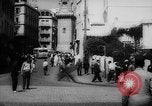 Image of civilians Algeria, 1962, second 17 stock footage video 65675073150