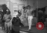 Image of civilians Algeria, 1962, second 20 stock footage video 65675073150