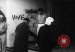 Image of civilians Algeria, 1962, second 21 stock footage video 65675073150