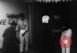 Image of civilians Algeria, 1962, second 22 stock footage video 65675073150