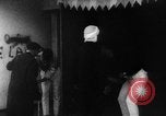 Image of civilians Algeria, 1962, second 23 stock footage video 65675073150