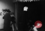 Image of civilians Algeria, 1962, second 24 stock footage video 65675073150