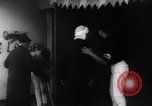 Image of civilians Algeria, 1962, second 25 stock footage video 65675073150