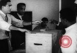 Image of civilians Algeria, 1962, second 27 stock footage video 65675073150
