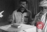 Image of civilians Algeria, 1962, second 29 stock footage video 65675073150