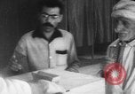 Image of civilians Algeria, 1962, second 30 stock footage video 65675073150
