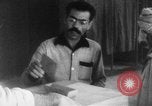 Image of civilians Algeria, 1962, second 31 stock footage video 65675073150