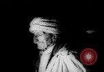 Image of civilians Algeria, 1962, second 33 stock footage video 65675073150