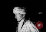 Image of civilians Algeria, 1962, second 34 stock footage video 65675073150