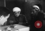 Image of civilians Algeria, 1962, second 35 stock footage video 65675073150