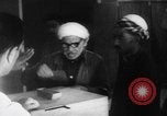 Image of civilians Algeria, 1962, second 36 stock footage video 65675073150