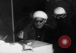 Image of civilians Algeria, 1962, second 37 stock footage video 65675073150