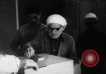 Image of civilians Algeria, 1962, second 38 stock footage video 65675073150