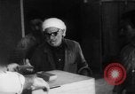 Image of civilians Algeria, 1962, second 39 stock footage video 65675073150