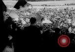 Image of civilians Algeria, 1962, second 40 stock footage video 65675073150