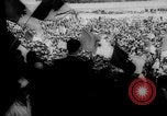 Image of civilians Algeria, 1962, second 41 stock footage video 65675073150