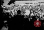 Image of civilians Algeria, 1962, second 42 stock footage video 65675073150