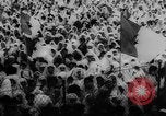 Image of civilians Algeria, 1962, second 43 stock footage video 65675073150