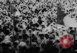 Image of civilians Algeria, 1962, second 44 stock footage video 65675073150