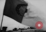 Image of civilians Algeria, 1962, second 45 stock footage video 65675073150