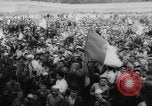 Image of civilians Algeria, 1962, second 46 stock footage video 65675073150