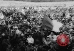 Image of civilians Algeria, 1962, second 47 stock footage video 65675073150