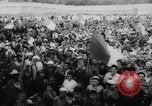 Image of civilians Algeria, 1962, second 48 stock footage video 65675073150