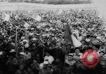 Image of civilians Algeria, 1962, second 51 stock footage video 65675073150