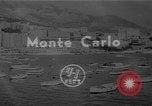 Image of Winston Churchill Europe, 1962, second 3 stock footage video 65675073151