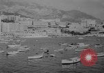 Image of Winston Churchill Europe, 1962, second 4 stock footage video 65675073151